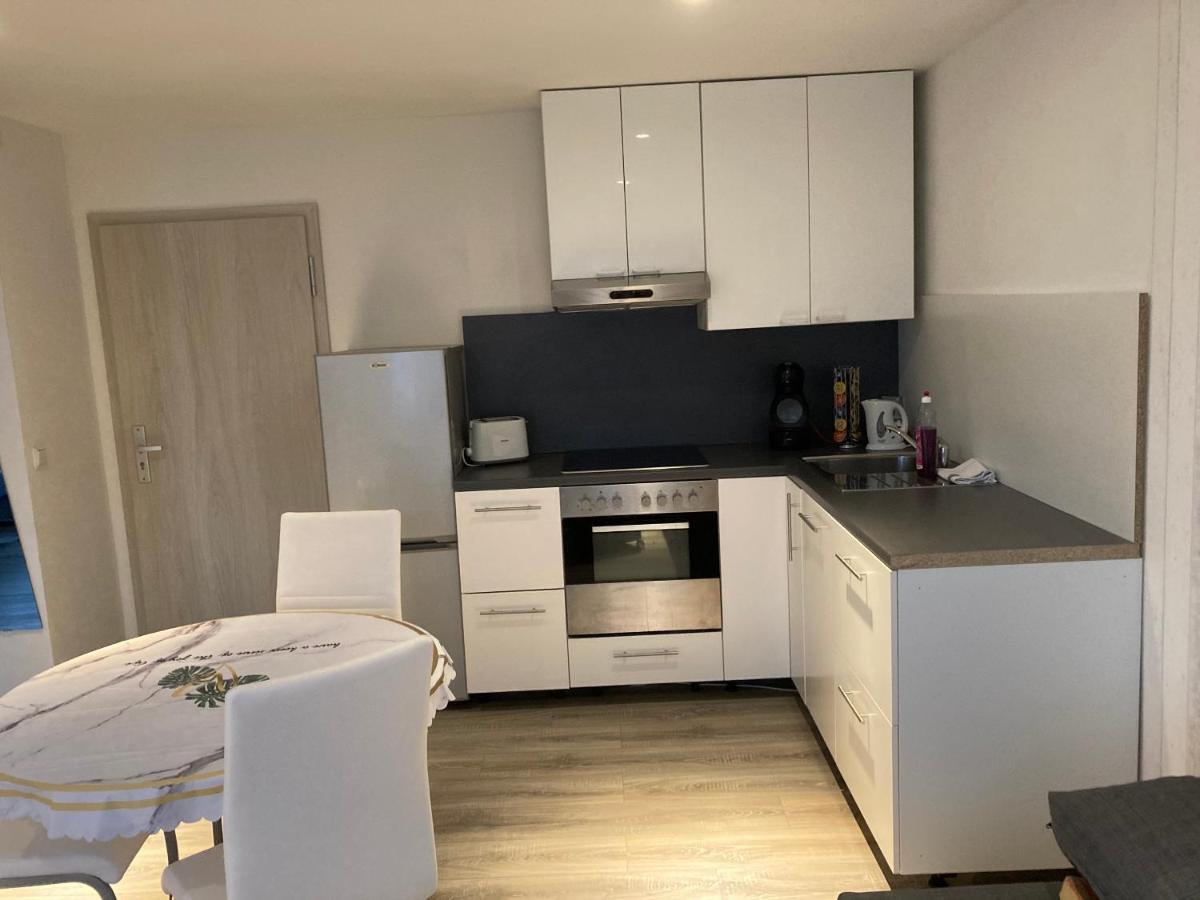 Messe-hotelzimmer-einzimmerappartement