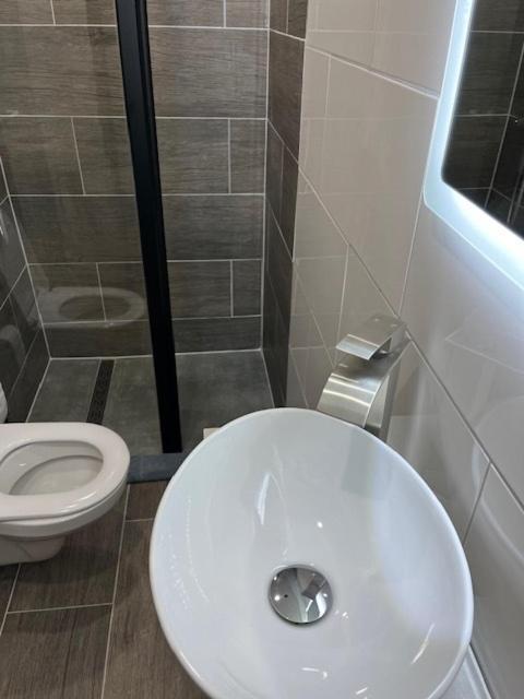 Messe-hotelzimmer-einzimmerappartement